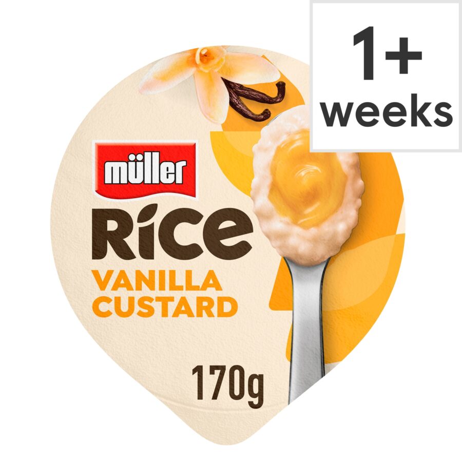 Muller-Rice-Vanilla-Custard-Low-Fat-Dessert-170G-1