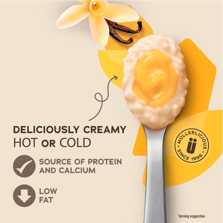 Muller-Rice-Vanilla-Custard-Low-Fat-Dessert-170G-2