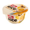Muller-Rice-Vanilla-Custard-Low-Fat-Dessert-170G-3