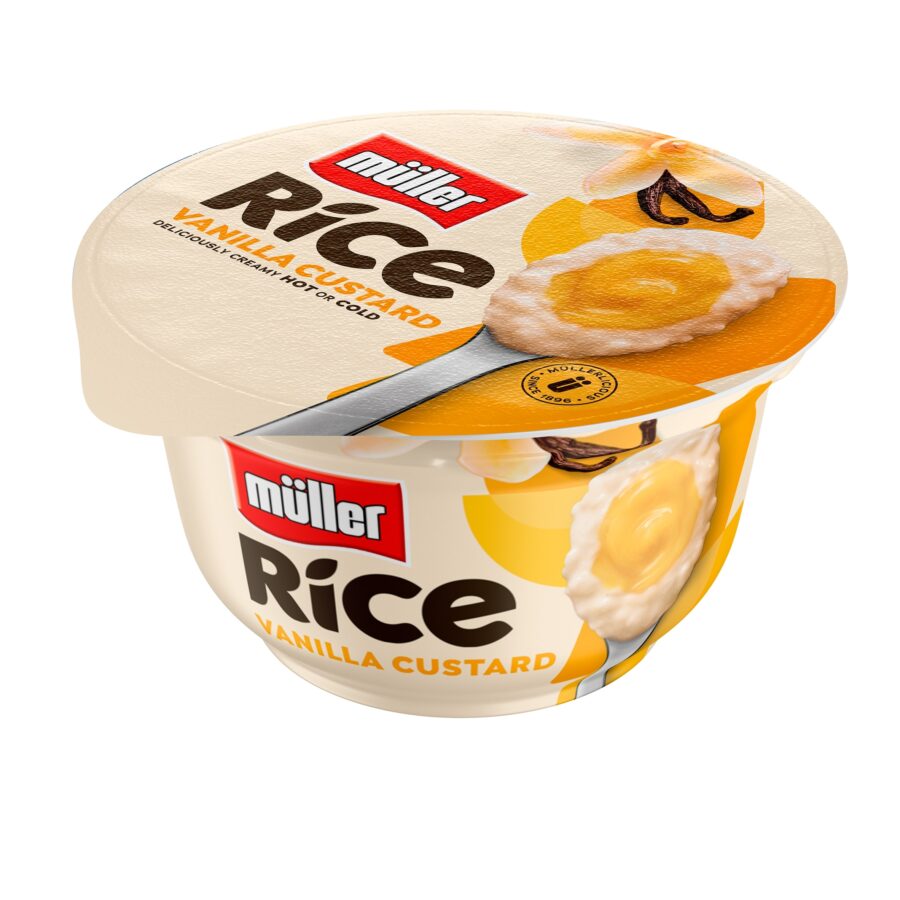 Muller-Rice-Vanilla-Custard-Low-Fat-Dessert-170G-3