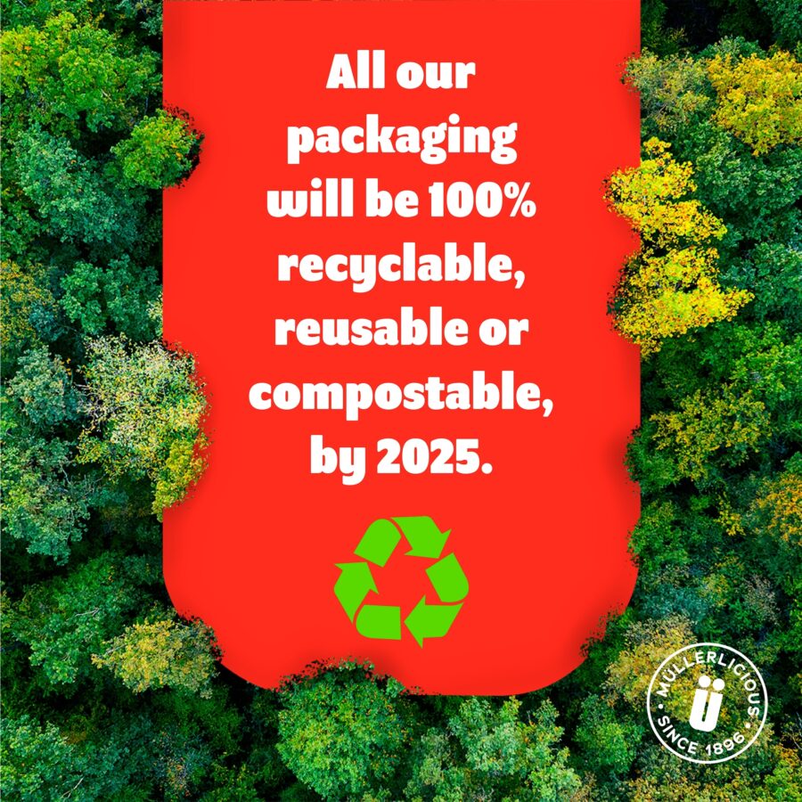 Muller-Rice-Vanilla-Custard-Low-Fat-Dessert-170G-4