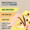 Muller-X-MYProtein-CRUNCH-Vanilla-Yogurt-with-protein-chocolate-balls-180g-2