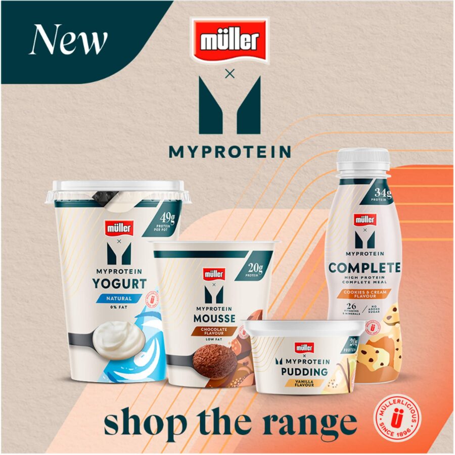 Muller-X-MYProtein-CRUNCH-Vanilla-Yogurt-with-protein-chocolate-balls-180g-3