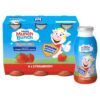 Munch-Bunch-Strawberry-Lunchbox-Kids-Yoghurt-Drink-6x90g-2