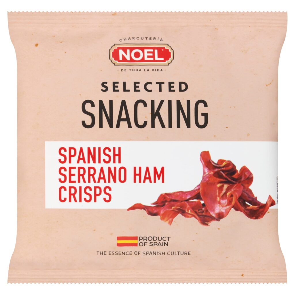 NOEL-Spanish-Serrano-Ham-Crisps-25g