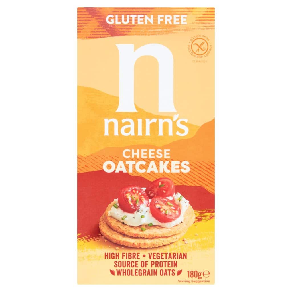 Nairns-Gluten-Free-Cheese-Oatcakes-180g