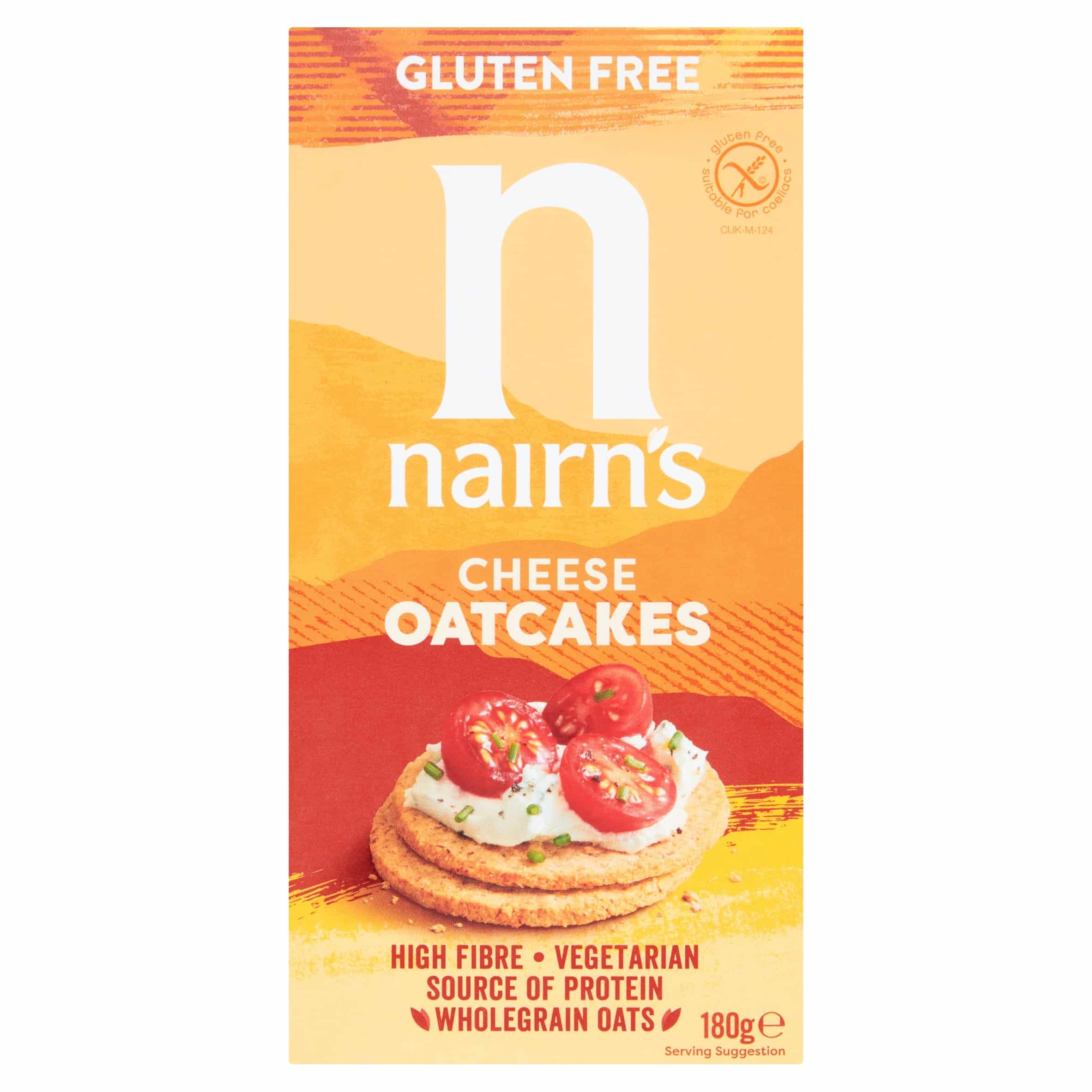 Nairns-Gluten-Free-Cheese-Oatcakes-180g