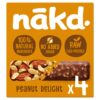 Nakd-Peanut-Delight-Raw-Fruit-Nut-Bar-4x35g-1