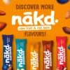 Nakd-Peanut-Delight-Raw-Fruit-Nut-Bar-4x35g-2