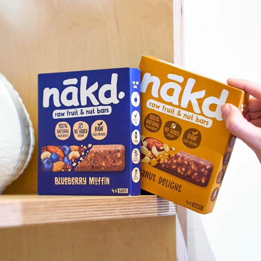 Nakd-Peanut-Delight-Raw-Fruit-Nut-Bar-4x35g-4