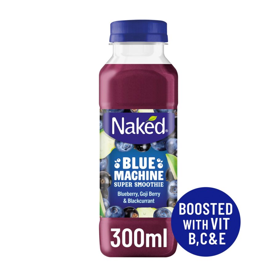 Naked-Blue-Machine-Blueberry-Smoothie-300Ml-2