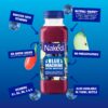 Naked-Blue-Machine-Blueberry-Smoothie-300Ml-3