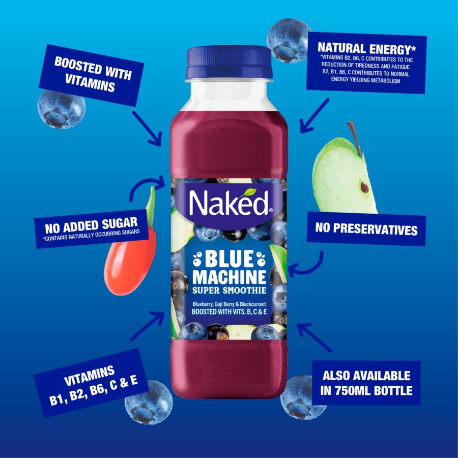 Naked-Blue-Machine-Blueberry-Smoothie-300Ml-3