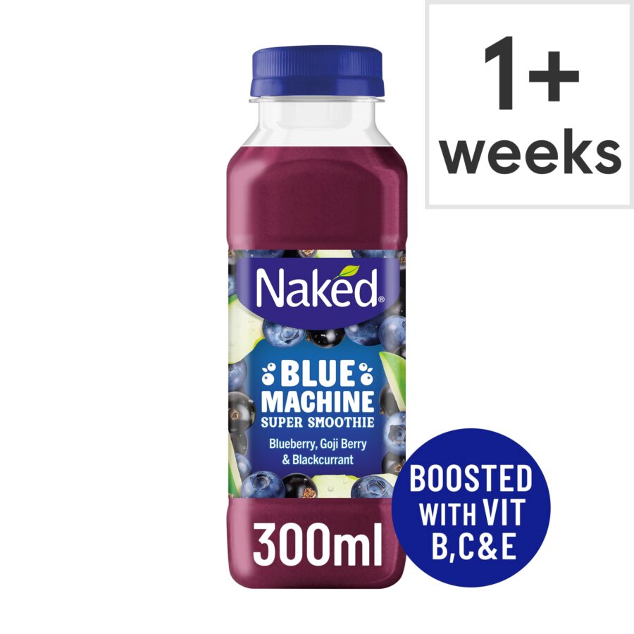 Naked-Blue-Machine-Blueberry-Smoothie-300Ml