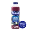 Naked-Blue-Machine-Super-Smoothie-750ml