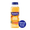 Naked-Gold-Machine-Super-Smoothie-300Ml-2