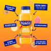 Naked-Gold-Machine-Super-Smoothie-300Ml-3