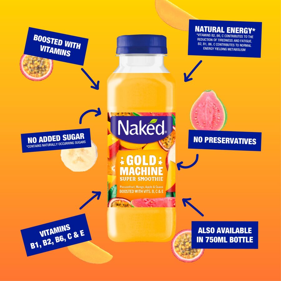 Naked-Gold-Machine-Super-Smoothie-300Ml-3