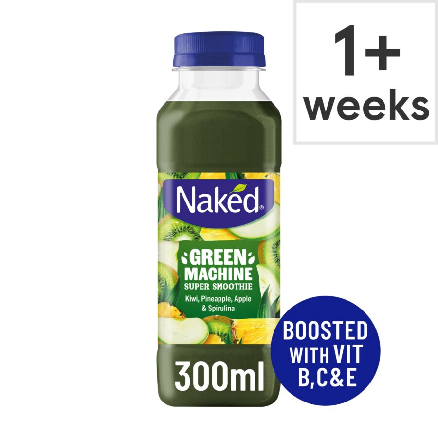 Naked-Green-Machine-Apple-Banana-Smoothie-300Ml-1