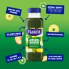 Naked-Green-Machine-Apple-Banana-Smoothie-300Ml-3