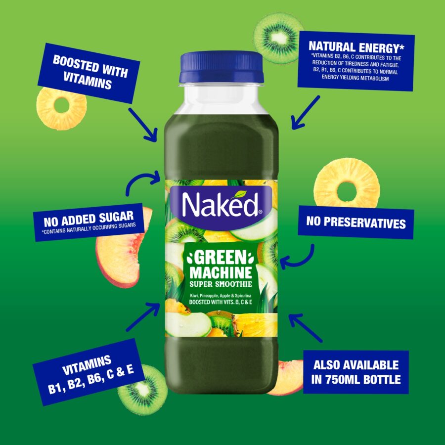 Naked-Green-Machine-Apple-Banana-Smoothie-300Ml-3