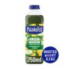 Naked-Green-Machine-Super-Smoothie-750ml-2