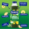 Naked-Green-Machine-Super-Smoothie-750ml-3