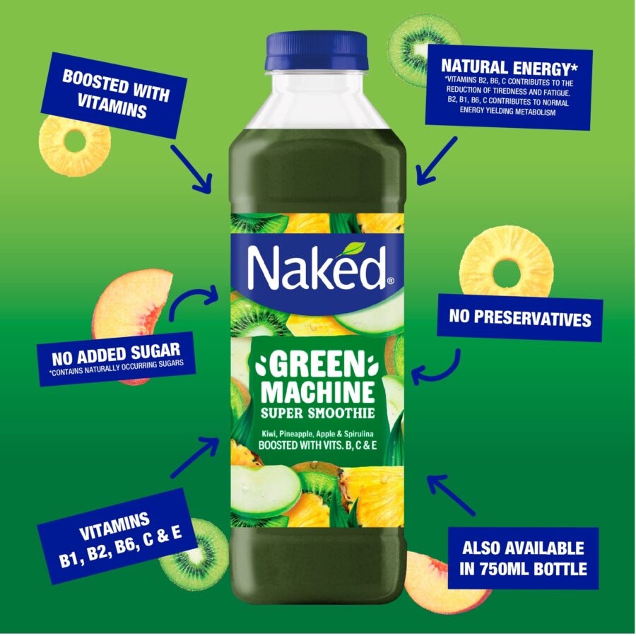 Naked-Green-Machine-Super-Smoothie-750ml-3