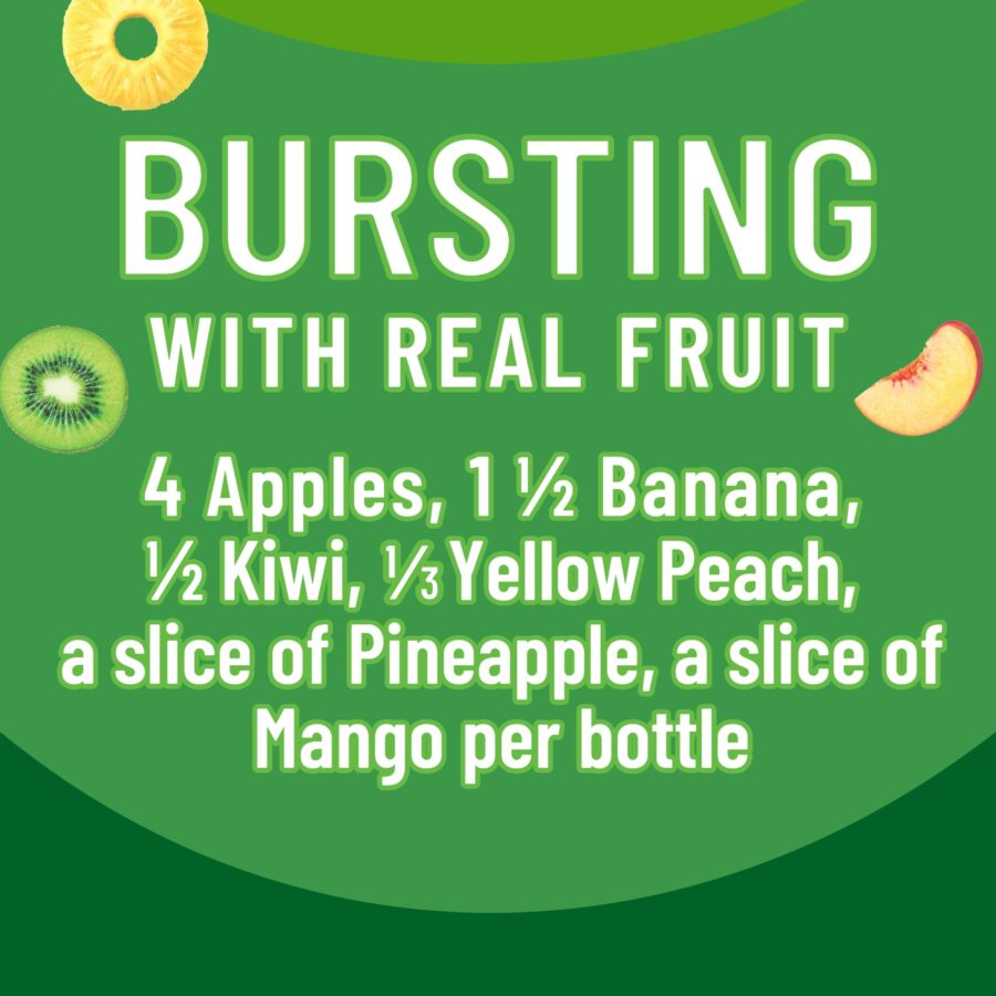 Naked-Green-Machine-Super-Smoothie-750ml-4