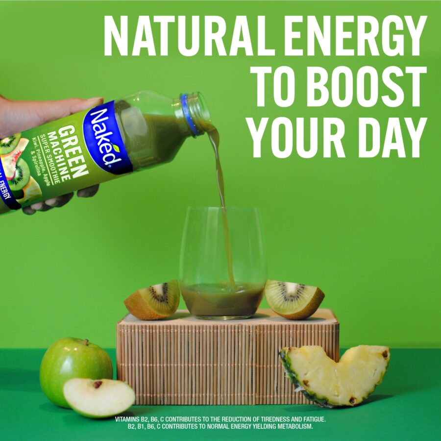 Naked-Green-Machine-Super-Smoothie-750ml-5