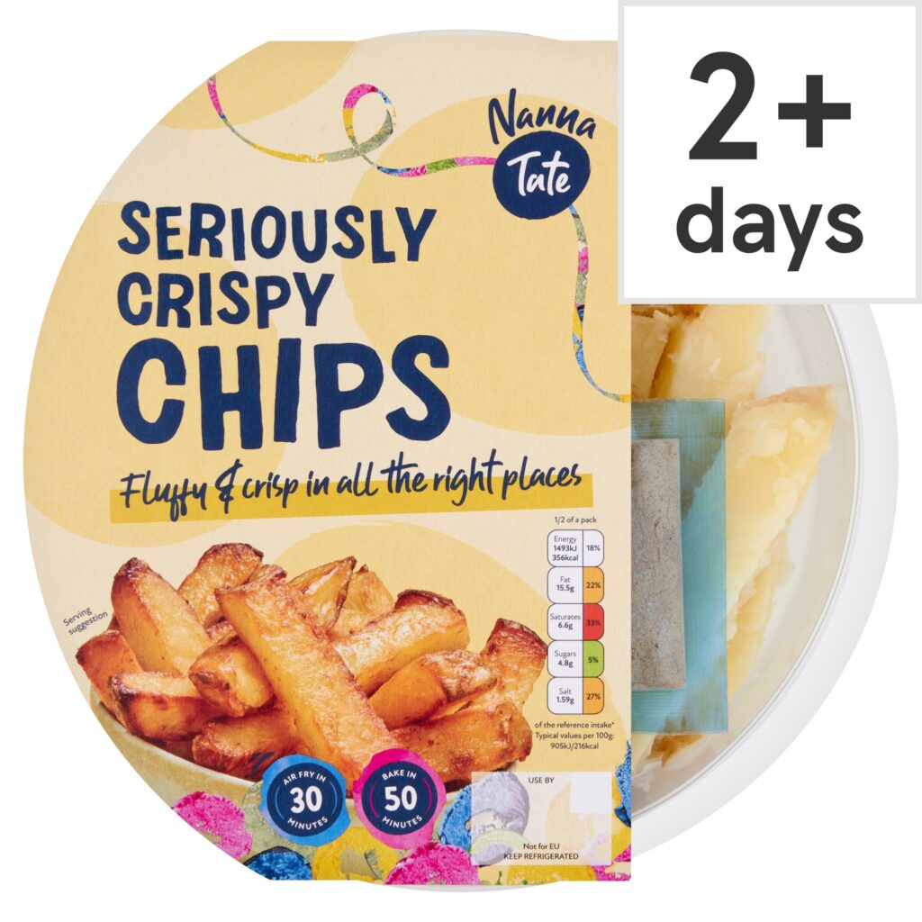 Nanna-Tate-Crispy-Chips-450g
