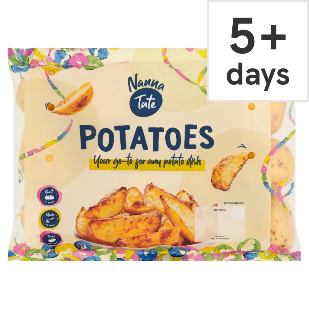 Nanna-Tate-Potatoes-2kg