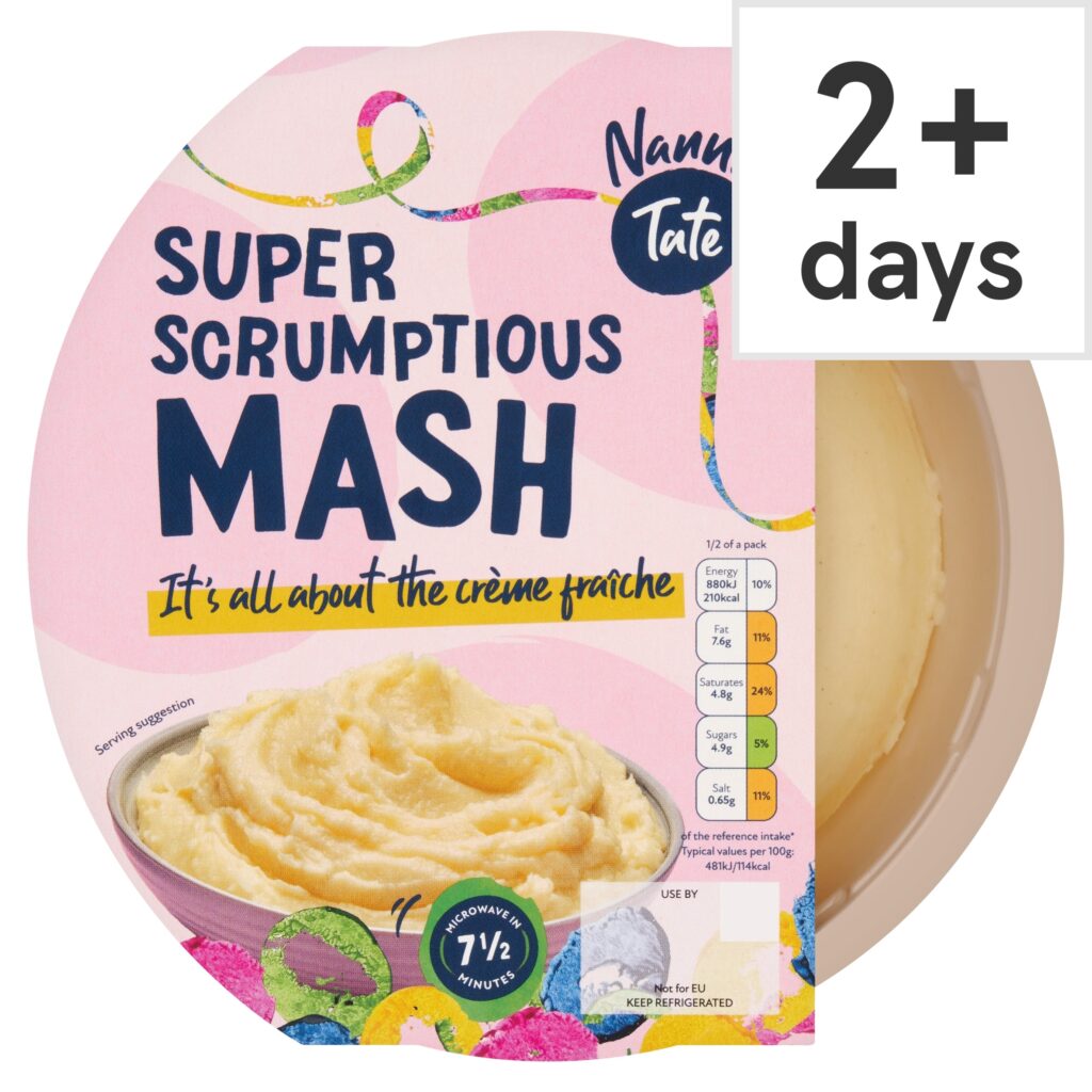 Nanna-Tate-Super-Scrumptious-Mash-400g