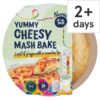 Nanna-Tate-Yummy-Cheesy-Mash-Bake-400g-1