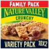 Nature-Valley-Crunchy-Cereal-Bars-Family-Pack-Variety-10-x-42g-1