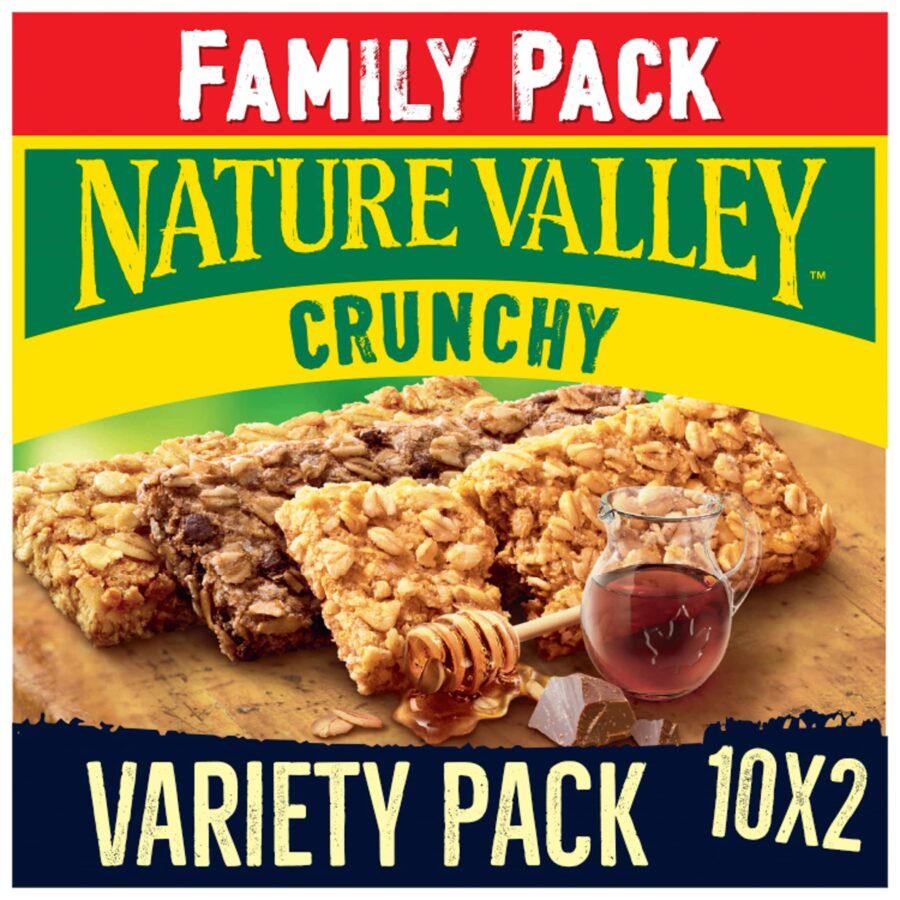 Nature-Valley-Crunchy-Cereal-Bars-Family-Pack-Variety-10-x-42g-1