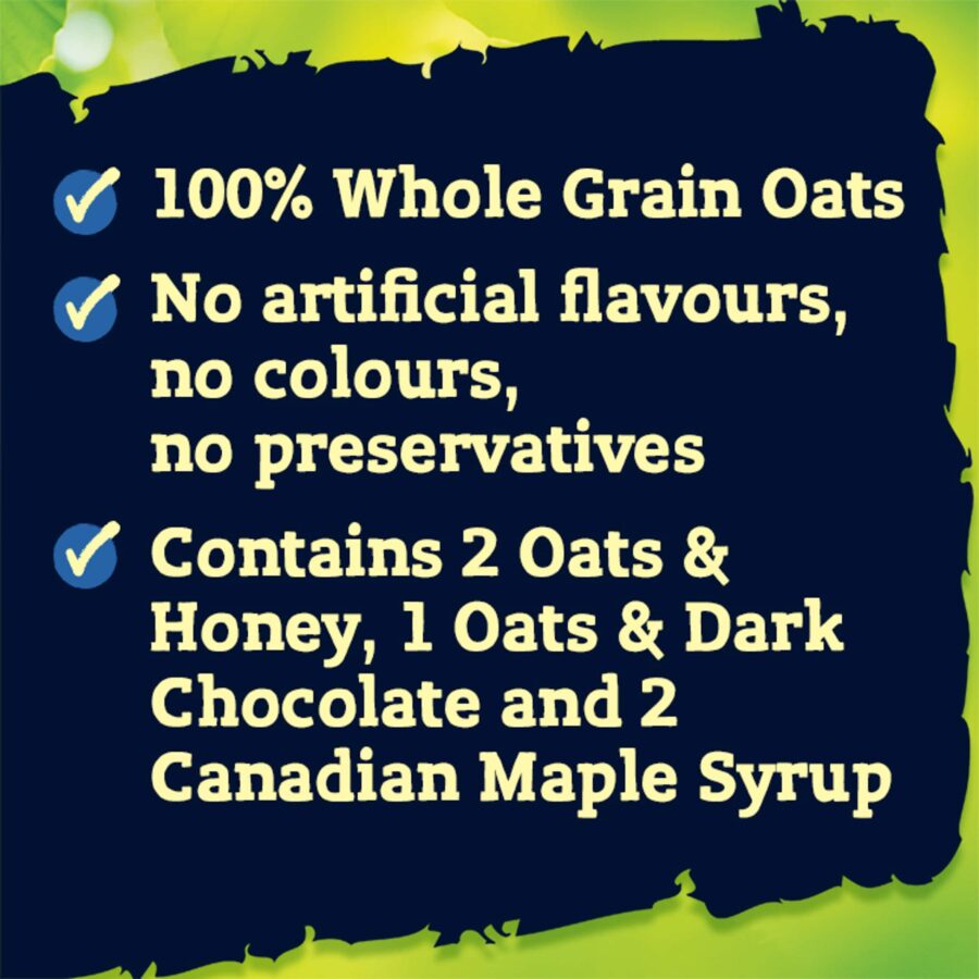 Nature-Valley-Crunchy-Cereal-Bars-Family-Pack-Variety-10-x-42g-2