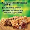 Nature-Valley-Crunchy-Cereal-Bars-Family-Pack-Variety-10-x-42g-3