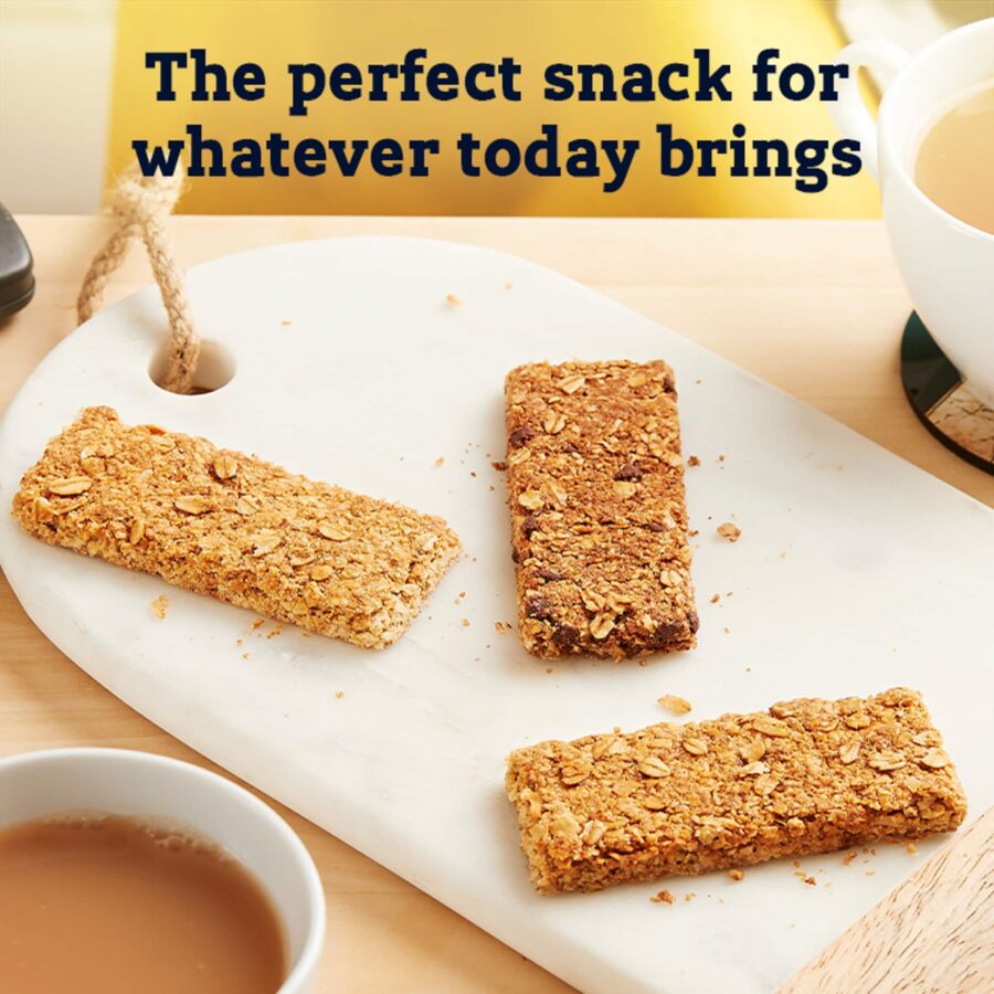 Nature-Valley-Crunchy-Cereal-Bars-Family-Pack-Variety-10-x-42g-5