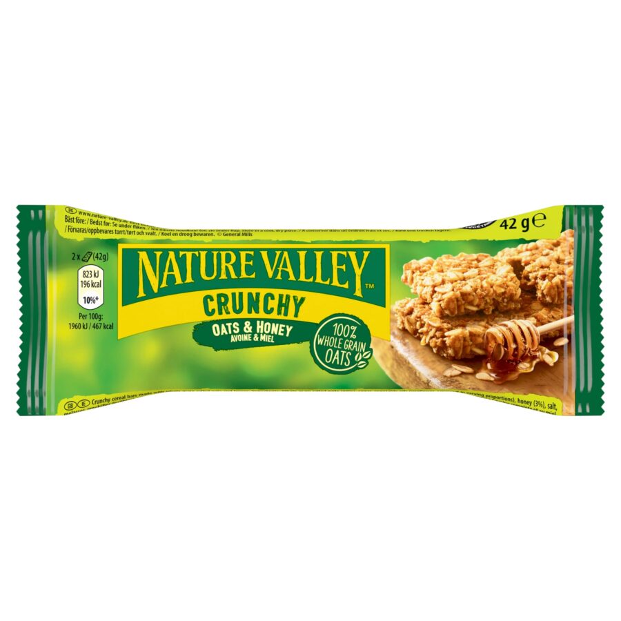 Nature-Valley-Crunchy-Oats-Honey-42g-1