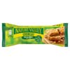 Nature-Valley-Crunchy-Oats-Honey-42g