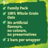 Nature-Valley-Crunchy-Oats-Honey-42g-2