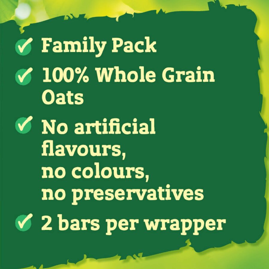 Nature-Valley-Crunchy-Oats-Honey-42g-2