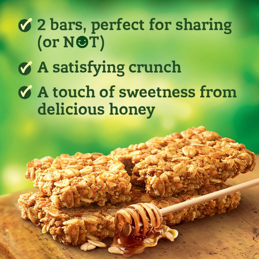 Nature-Valley-Crunchy-Oats-Honey-42g-3