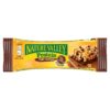 Nature-Valley-Protein-Peanut-Chocolate-Cereal-Bars-40g