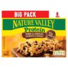 Nature-Valley-Protein-Peanut-and-Chocolate-8x-40g-1