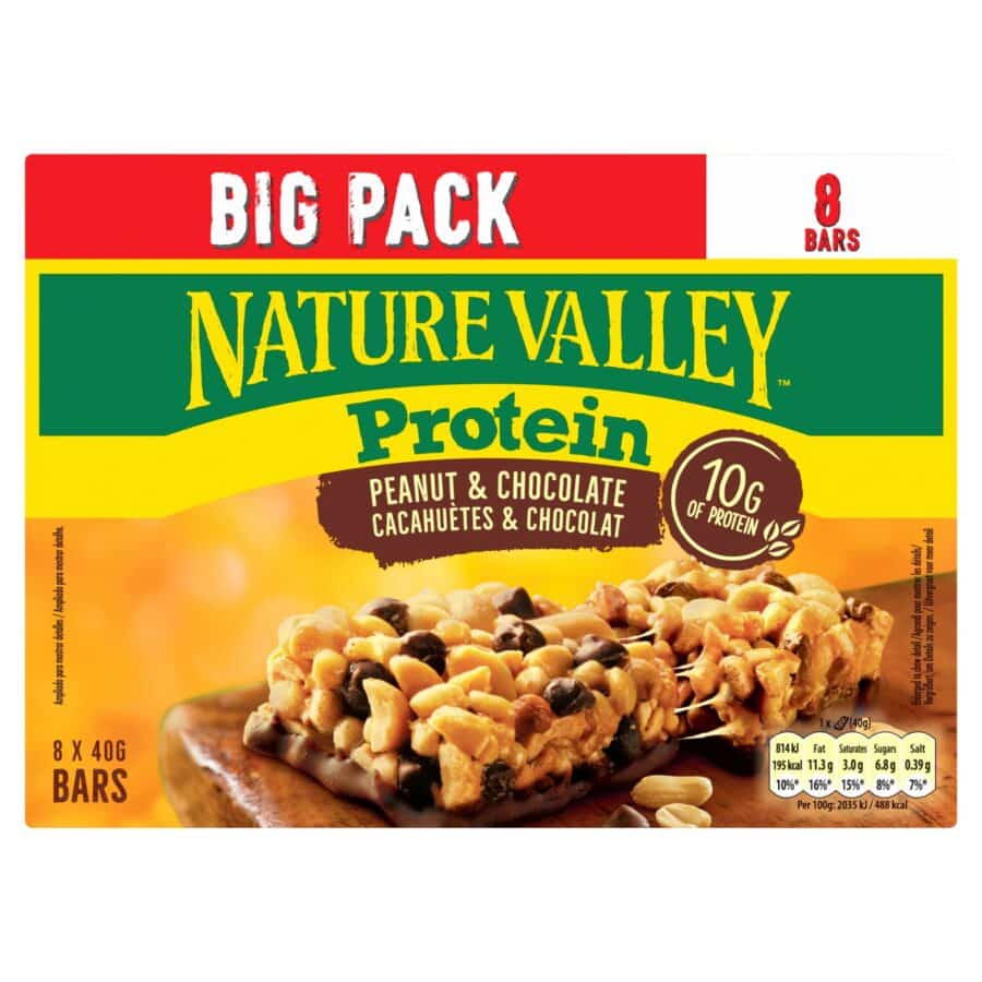 Nature-Valley-Protein-Peanut-and-Chocolate-8x-40g-1