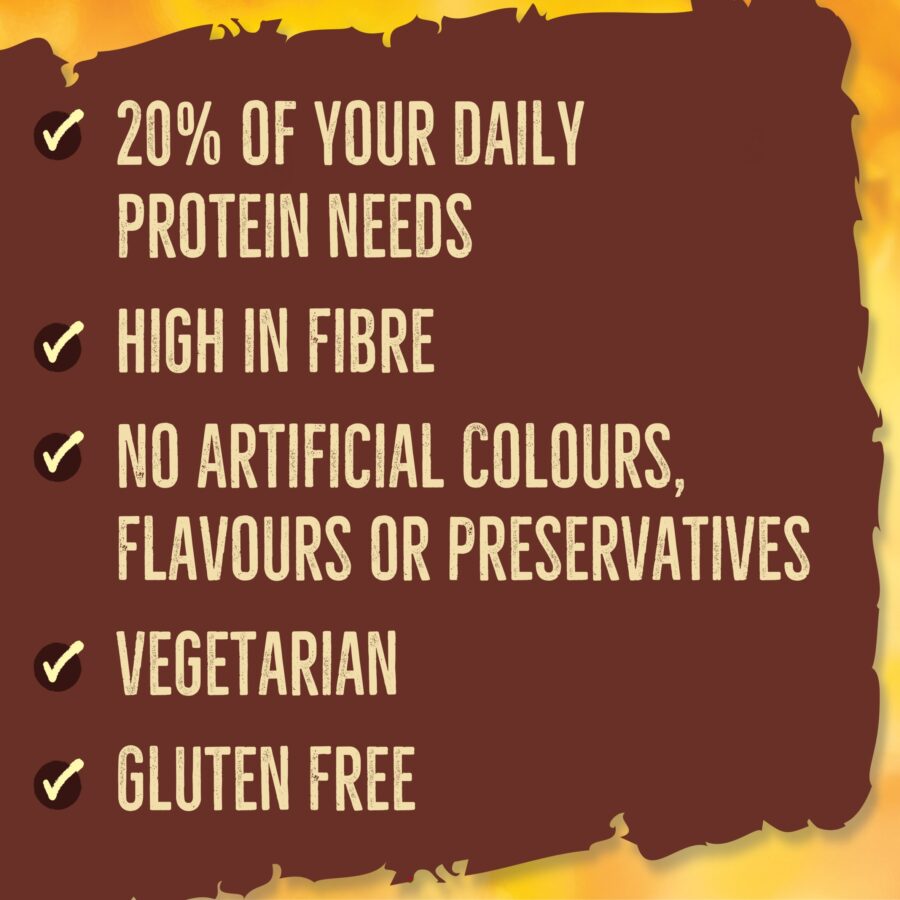 Nature-Valley-Protein-Peanut-and-Chocolate-8x-40g-2