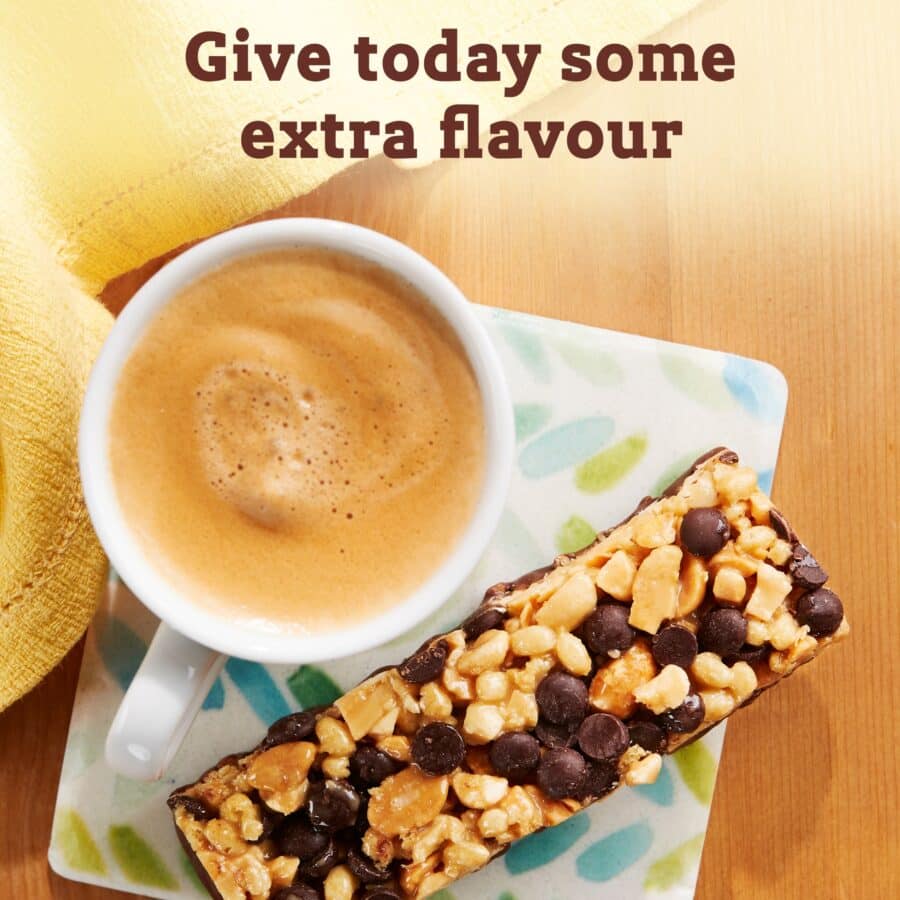 Nature-Valley-Protein-Peanut-and-Chocolate-8x-40g-4