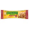 Nature-Valley-Protein-Salted-Caramel-Nut-Cereal-Bar-40g